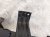 2017 Jeep Wrangler Passenger Fender Closure Mounting Rail 55395350AJ Replacement 2017 Jeep Wrangler Passenger Fender Closure Mounting Rail 55395350AJ Replacement thumbnail
