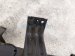 2017 Jeep Wrangler Passenger Fender Closure Mounting Rail 55395350AJ Replacement 2017 Jeep Wrangler Passenger Fender Closure Mounting Rail 55395350AJ Replacement thumbnail