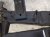 2017 Jeep Wrangler Passenger Fender Closure Mounting Rail 55395350AJ Replacement 2017 Jeep Wrangler Passenger Fender Closure Mounting Rail 55395350AJ Replacement thumbnail