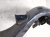 2017 Jeep Wrangler Passenger Fender Closure Mounting Rail 55395350AJ Replacement 2017 Jeep Wrangler Passenger Fender Closure Mounting Rail 55395350AJ Replacement thumbnail