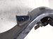2017 Jeep Wrangler Passenger Fender Closure Mounting Rail 55395350AJ Replacement 2017 Jeep Wrangler Passenger Fender Closure Mounting Rail 55395350AJ Replacement thumbnail