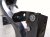 2017 Jeep Wrangler Passenger Fender Closure Mounting Rail 55395350AJ Replacement 2017 Jeep Wrangler Passenger Fender Closure Mounting Rail 55395350AJ Replacement thumbnail