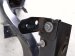 2017 Jeep Wrangler Passenger Fender Closure Mounting Rail 55395350AJ Replacement 2017 Jeep Wrangler Passenger Fender Closure Mounting Rail 55395350AJ Replacement thumbnail