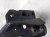 2017 Jeep Wrangler Passenger Fender Closure Mounting Rail 55395350AJ Replacement 2017 Jeep Wrangler Passenger Fender Closure Mounting Rail 55395350AJ Replacement thumbnail