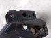 2017 Jeep Wrangler Passenger Fender Closure Mounting Rail 55395350AJ Replacement 2017 Jeep Wrangler Passenger Fender Closure Mounting Rail 55395350AJ Replacement thumbnail