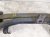 2017 Jeep Wrangler Passenger Fender Closure Mounting Rail 55395350AJ Replacement 2017 Jeep Wrangler Passenger Fender Closure Mounting Rail 55395350AJ Replacement thumbnail