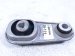2025 Nissan Kicks Engine/motor Mount Rear Engine Torque Rod 2.0l Awd 11360 6XK0A Replacement 2025 Nissan Kicks Engine/motor Mount Rear Engine Torque Rod 2.0l Awd 11360 6XK0A Replacement thumbnail