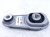 2025 Nissan Kicks Engine/motor Mount Rear Engine Torque Rod 2.0l Awd 11360 6XK0A Replacement 2025 Nissan Kicks Engine/motor Mount Rear Engine Torque Rod 2.0l Awd 11360 6XK0A Replacement thumbnail