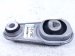 2025 Nissan Kicks Engine/motor Mount Rear Engine Torque Rod 2.0l Awd 11360 6XK0A Replacement 2025 Nissan Kicks Engine/motor Mount Rear Engine Torque Rod 2.0l Awd 11360 6XK0A Replacement thumbnail