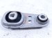 2025 Nissan Kicks Engine/motor Mount Rear Engine Torque Rod 2.0l Awd 11360 6XK0A Replacement 2025 Nissan Kicks Engine/motor Mount Rear Engine Torque Rod 2.0l Awd 11360 6XK0A Replacement thumbnail
