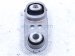2025 Nissan Kicks Engine/motor Mount Rear Engine Torque Rod 2.0l Awd 11360 6XK0A Replacement 2025 Nissan Kicks Engine/motor Mount Rear Engine Torque Rod 2.0l Awd 11360 6XK0A Replacement thumbnail