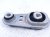 2025 Nissan Kicks Engine/motor Mount Rear Engine Torque Rod 2.0l Awd 11360 6XK0A Replacement 2025 Nissan Kicks Engine/motor Mount Rear Engine Torque Rod 2.0l Awd 11360 6XK0A Replacement thumbnail