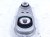 2025 Nissan Kicks Engine/motor Mount Rear Engine Torque Rod 2.0l Awd 11360 6XK0A Replacement 2025 Nissan Kicks Engine/motor Mount Rear Engine Torque Rod 2.0l Awd 11360 6XK0A Replacement thumbnail
