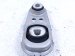 2025 Nissan Kicks Engine/motor Mount Rear Engine Torque Rod 2.0l Awd 11360 6XK0A Replacement 2025 Nissan Kicks Engine/motor Mount Rear Engine Torque Rod 2.0l Awd 11360 6XK0A Replacement thumbnail