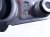 2025 Nissan Kicks Engine/motor Mount Rear Engine Torque Rod 2.0l Awd 11360 6XK0A Replacement 2025 Nissan Kicks Engine/motor Mount Rear Engine Torque Rod 2.0l Awd 11360 6XK0A Replacement thumbnail