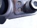 2025 Nissan Kicks Engine/motor Mount Rear Engine Torque Rod 2.0l Awd 11360 6XK0A Replacement 2025 Nissan Kicks Engine/motor Mount Rear Engine Torque Rod 2.0l Awd 11360 6XK0A Replacement thumbnail