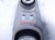 2025 Nissan Kicks Engine/motor Mount Rear Engine Torque Rod 2.0l Awd 11360 6XK0A Replacement 2025 Nissan Kicks Engine/motor Mount Rear Engine Torque Rod 2.0l Awd 11360 6XK0A Replacement thumbnail