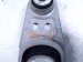 2025 Nissan Kicks Engine/motor Mount Rear Engine Torque Rod 2.0l Awd 11360 6XK0A Replacement 2025 Nissan Kicks Engine/motor Mount Rear Engine Torque Rod 2.0l Awd 11360 6XK0A Replacement thumbnail