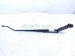 2025 Nissan Kicks Passenger Windshield Wiper Arm 28886 7LF0A Replacement 2025 Nissan Kicks Passenger Windshield Wiper Arm 28886 7LF0A Replacement thumbnail
