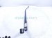 2025 Nissan Kicks Passenger Windshield Wiper Arm 28886 7LF0A Replacement 2025 Nissan Kicks Passenger Windshield Wiper Arm 28886 7LF0A Replacement thumbnail