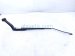 2025 Nissan Kicks Passenger Windshield Wiper Arm 28886 7LF0A Replacement 2025 Nissan Kicks Passenger Windshield Wiper Arm 28886 7LF0A Replacement thumbnail