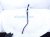 2025 Nissan Kicks Passenger Windshield Wiper Arm 28886 7LF0A Replacement 2025 Nissan Kicks Passenger Windshield Wiper Arm 28886 7LF0A Replacement thumbnail