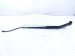 2025 Nissan Kicks Passenger Windshield Wiper Arm 28886 7LF0A Replacement 2025 Nissan Kicks Passenger Windshield Wiper Arm 28886 7LF0A Replacement thumbnail