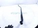 2025 Nissan Kicks Passenger Windshield Wiper Arm 28886 7LF0A Replacement 2025 Nissan Kicks Passenger Windshield Wiper Arm 28886 7LF0A Replacement thumbnail