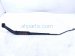 2025 Nissan Kicks Passenger Windshield Wiper Arm 28886 7LF0A Replacement 2025 Nissan Kicks Passenger Windshield Wiper Arm 28886 7LF0A Replacement thumbnail