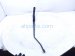 2025 Nissan Kicks Passenger Windshield Wiper Arm 28886 7LF0A Replacement 2025 Nissan Kicks Passenger Windshield Wiper Arm 28886 7LF0A Replacement thumbnail