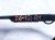 2025 Nissan Kicks Passenger Windshield Wiper Arm 28886 7LF0A Replacement 2025 Nissan Kicks Passenger Windshield Wiper Arm 28886 7LF0A Replacement thumbnail