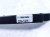 2025 Nissan Kicks Passenger Windshield Wiper Arm 28886 7LF0A Replacement 2025 Nissan Kicks Passenger Windshield Wiper Arm 28886 7LF0A Replacement thumbnail