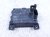 2025 Nissan Kicks Front Distance Cruise Radar Unit 98890 6RZ3A Replacement 2025 Nissan Kicks Front Distance Cruise Radar Unit 98890 6RZ3A Replacement thumbnail
