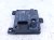 2025 Nissan Kicks Front Distance Cruise Radar Unit 98890 6RZ3A Replacement 2025 Nissan Kicks Front Distance Cruise Radar Unit 98890 6RZ3A Replacement thumbnail