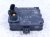 2025 Nissan Kicks Front Distance Cruise Radar Unit 98890 6RZ3A Replacement 2025 Nissan Kicks Front Distance Cruise Radar Unit 98890 6RZ3A Replacement thumbnail