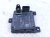 2025 Nissan Kicks Front Distance Cruise Radar Unit 98890 6RZ3A Replacement 2025 Nissan Kicks Front Distance Cruise Radar Unit 98890 6RZ3A Replacement thumbnail