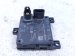 2025 Nissan Kicks Front Distance Cruise Radar Unit 98890 6RZ3A Replacement 2025 Nissan Kicks Front Distance Cruise Radar Unit 98890 6RZ3A Replacement thumbnail