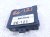 2025 Nissan Kicks Front Distance Cruise Radar Unit 98890 6RZ3A Replacement 2025 Nissan Kicks Front Distance Cruise Radar Unit 98890 6RZ3A Replacement thumbnail