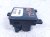 2025 Nissan Kicks Front Distance Cruise Radar Unit 98890 6RZ3A Replacement 2025 Nissan Kicks Front Distance Cruise Radar Unit 98890 6RZ3A Replacement thumbnail