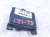 2025 Nissan Kicks Front Distance Cruise Radar Unit 98890 6RZ3A Replacement 2025 Nissan Kicks Front Distance Cruise Radar Unit 98890 6RZ3A Replacement thumbnail