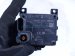 2025 Nissan Kicks Front Distance Cruise Radar Unit 98890 6RZ3A Replacement 2025 Nissan Kicks Front Distance Cruise Radar Unit 98890 6RZ3A Replacement thumbnail