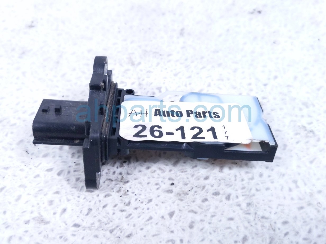 Nissan MASS AIR FLOW SENSOR - 2.0L