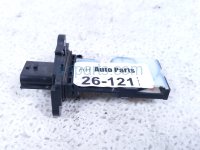 Nissan MASS AIR FLOW SENSOR - 2.0L Nissan MASS AIR FLOW SENSOR - 2.0L
