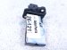 2025 Nissan Kicks Mass Air Flow Sensor 2.0l 22680 6CA0B Replacement 2025 Nissan Kicks Mass Air Flow Sensor 2.0l 22680 6CA0B Replacement thumbnail