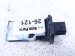2025 Nissan Kicks Mass Air Flow Sensor 2.0l 22680 6CA0B Replacement 2025 Nissan Kicks Mass Air Flow Sensor 2.0l 22680 6CA0B Replacement thumbnail