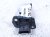2025 Nissan Kicks Mass Air Flow Sensor 2.0l 22680 6CA0B Replacement 2025 Nissan Kicks Mass Air Flow Sensor 2.0l 22680 6CA0B Replacement thumbnail