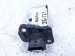 2025 Nissan Kicks Mass Air Flow Sensor 2.0l 22680 6CA0B Replacement 2025 Nissan Kicks Mass Air Flow Sensor 2.0l 22680 6CA0B Replacement thumbnail