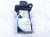 2025 Nissan Kicks Mass Air Flow Sensor 2.0l 22680 6CA0B Replacement 2025 Nissan Kicks Mass Air Flow Sensor 2.0l 22680 6CA0B Replacement thumbnail