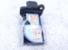 2025 Nissan Kicks Mass Air Flow Sensor 2.0l 22680 6CA0B Replacement 2025 Nissan Kicks Mass Air Flow Sensor 2.0l 22680 6CA0B Replacement thumbnail