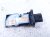 2025 Nissan Kicks Mass Air Flow Sensor 2.0l 22680 6CA0B Replacement 2025 Nissan Kicks Mass Air Flow Sensor 2.0l 22680 6CA0B Replacement thumbnail